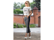 ����� 1816 - 765 �..jpg