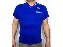 �-990619 (3) thm.jpg