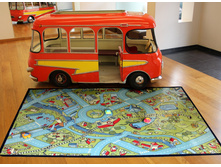 Kids rug playvillage 200x135cm 1.jpg