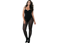 �������������� �������� 40 ���