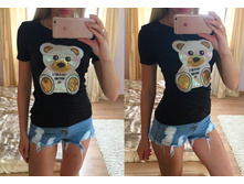 936 ��� �������� �-� ������� (1).jpg