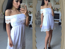 1150 ��� ������ �������� ������� �,� ���-865 ��� ������ ������� ������� 1,2-3,4-5 ��� (7).jpg