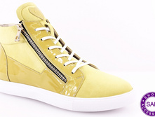 0321021-8 z l (1).JPG