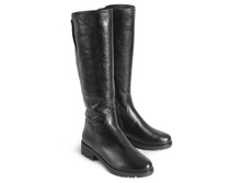 ���� 5400�