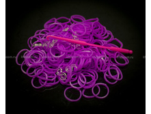 ����� ��� �������� ��������� 200�� �������: NBB-40