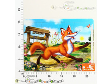 �-9956 ����� ������ ������ �4 12 ��. �������-��������� 39,82.jpg