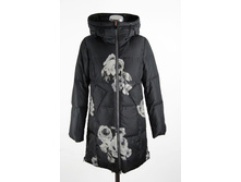 244-1543P-1 ����� 4800�, ������� ���� 6800�.jpeg