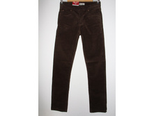 506 brown �������.JPG