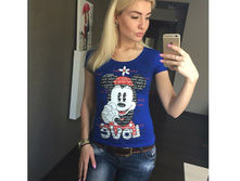 280 ��� �������� �������+������� �-� (1).jpg