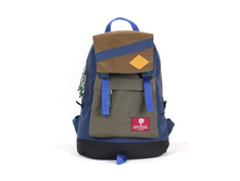 2150� ������ GO 2 ����� ����-���-����.jpg