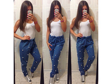 1225 ��� ����� ����� +������ ������� 42.44.46 (1).jpg