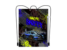 5157 ����� ��� ���� 36�48 ���� 375 ���.jpg