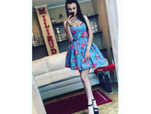 1480 ��� ������� �����-������ � ��������� ����������� � ��������� �,�.. (1).jpg