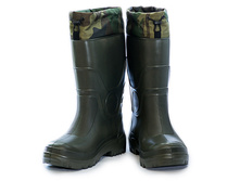 ������ ��� ������� ��� ������� � ���������