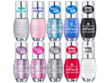 Effect nail polish.png