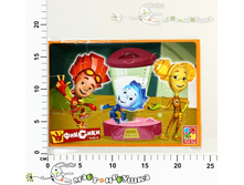 ��1103-26 ����� ������ �5 12 ��. ������� 5 62,36.jpg