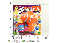 �186261 ����� �-�������� ������� ������� (�������� �������) 6698-41 �� ����. B985324 93,73.jpg