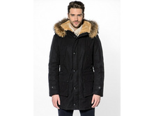 17900 � ����� ���� 17300�!