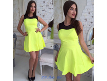 935 ��� ������ ��������+������ ����� +����� �������� ������ �-�.. (1).jpg