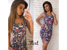 1045 ��� �-� ������-�����. (2).jpg