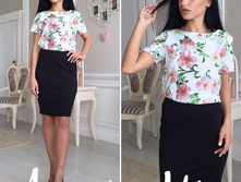 1045 ��� ������ ����� ����-����� + ���� ������ �,� (30).jpg