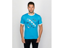 NWF A9 MAN. ���� 250 ���.