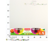 ���-014L ����� ��� ����� ��������� №11, 4��. ���-014 138,00.jpg