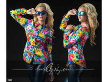 ������� - 11147, 295����.