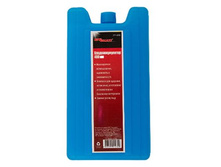 76 ���. - NEW GALAXY ����������� ������ 400��