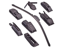 175 ���. - NEW GALAXY ����� ���������������� ������������ ADVANCED 530��/21"