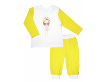 ������ ������, �-� 80,86,92,98,104,110 439���.jpg