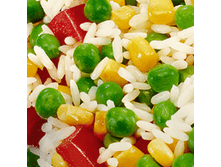 ��������� �����.png