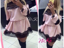 1400 ��� ������ ������� �����+������� 42-46 . (1).jpg