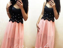 1870 ��� ������ ���� ������������ +���� ����� + ������� �������� ������� +������� �,� (3).jpg