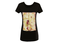 ������: ��-11 ����: 269 ��������� �� �����: 1576  ������: ��-11  ����: ������ � �������  ��������: ������ 100%  �������: 40, 42, 44, 46, 48, 50, 52, 54