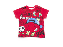 BBS14-37502 ���� �����.JPG