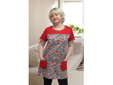 ��� �� �����: 1247 ������: ��-29 ����: �������/������ � �������  ��������: ������ 100%  �������: 46, 48