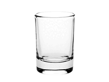 ������ «�������», 01080715, 8 �