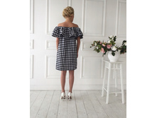 1440 ��� ������ ������ ��,� ,� (6).jpg