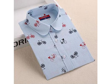 ������� Dioufond 32579651555 (1) 950���.