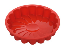 762023 ����� ��� ������� � ���� ������, �����������.jpg