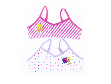 KAS14-90111 �������.jpg