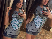 865 ��� ������ ������ �,�,� (29).jpg