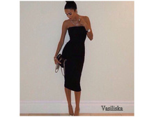 970 ��� ������ �������� +����� �� ������ �-�.jpg