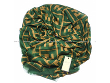 ������ �������: PLL15232