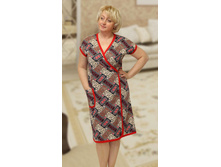 ��� �� �����: 1618  ������: �-08  ����: ������� � ��������  ��������: ������ 100%  �������: 48, 50, 52