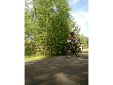 ��������  (48).JPG