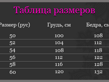 ������� �������� ������� �������.png