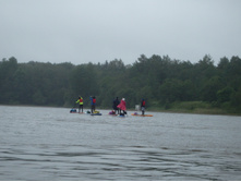 "������� ��������� ���������"