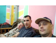 ��������  (21).JPG